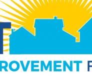 New program provides Flint homeowners with low- or no-interest loans to renovate, improve homes 