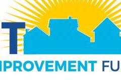 New program provides Flint homeowners with low- or no-interest loans to renovate, improve homes 
