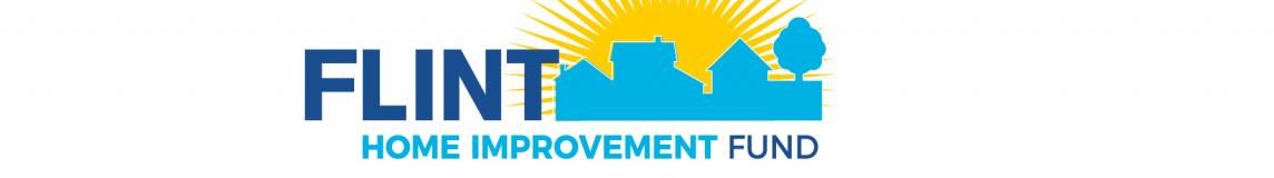 New program provides Flint homeowners with low- or no-interest loans to renovate, improve homes 