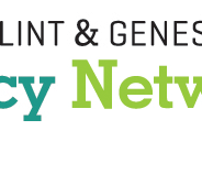 Building cultural literacy highlight of Black History Month – Flint & Genesee Literacy Network
