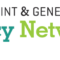 Building cultural literacy highlight of Black History Month – Flint & Genesee Literacy Network