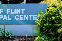 With City Council at odds, City of Flint to select a ‘Third Ward Ambassador’