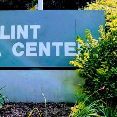 Nominating petitions for Flint’s Third Ward City Councilmember now open