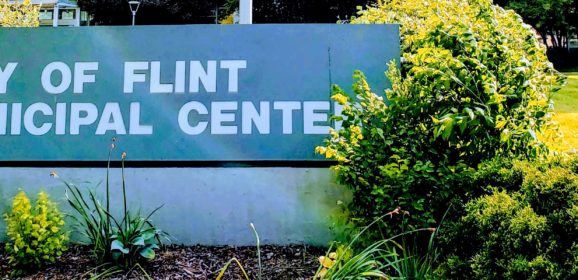Flint Clerk’s Office announces updated list of 1st Ward City Council applicants