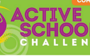 Health Coalition launches “Commit to Fit” challenge, with cash incentives, to get Genesee County students moving