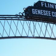 $9.6 million in federal spending coming to Flint-area organizations, Kildee announces