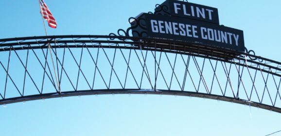Flint ReCAST mini-grant applications open for 2024