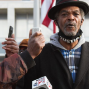 U.S. District Court judge throws out Eric Mays’ lawsuit against the City of Flint – taxpayers foot $24,000 bill