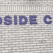 Woodside Church of Flint eying name change, seeking marketing pros to help “rebrand”