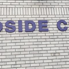 Woodside Church of Flint eying name change, seeking marketing pros to help “rebrand”