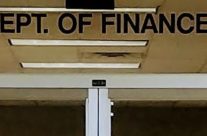 “This budget offers a level of stability” Mayor Neeley – an increase of $13 million from previous year