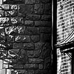 The East Village Magazine – April 2021