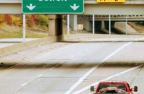 I-475 corridor community input meeting set for 5:30 p.m. Tuesday, March 22 at FIM