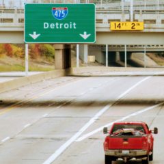 I-475 corridor community input meeting set for 5:30 p.m. Tuesday, March 22 at FIM