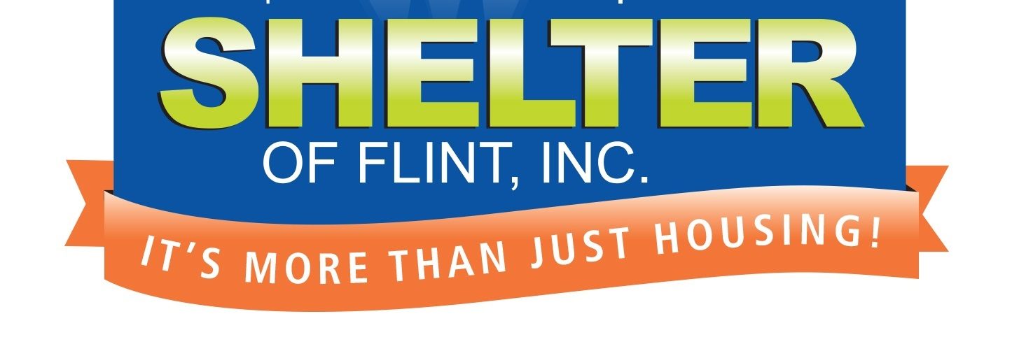 Shelter of Flint hosts “Drive-Up Breakfast” fundraiser to help provide homes for homeless