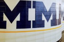 Commentary:  Facing enrollment and financial challenges, UM-Flint asks, what’s next?