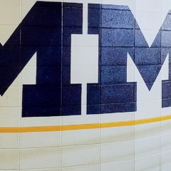 Commentary:  Facing enrollment and financial challenges, UM-Flint asks, what’s next?
