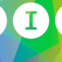 “Freedom” “Visibility” “To be my authentic self” – Flint’s LGBTQIA+ community express what Pride means to them