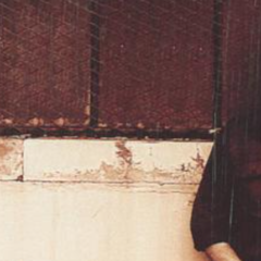“Rivethead” author Ben Hamper, bard of 20th century blue collar life,  returns to Flint June 5