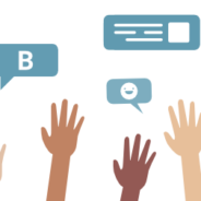 East Village Magazine Readership Survey – Help Shape The EVM