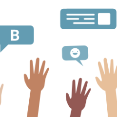 East Village Magazine Readership Survey – Help Shape The EVM