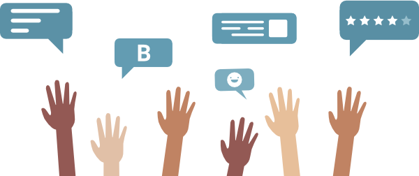 East Village Magazine Readership Survey – Help Shape The EVM