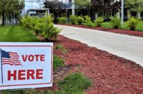 Flint organizations to host city, state candidate forums