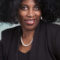 Flint’s Poet Laureate, Semaj Brown, receives $50,000 award from the American Academy of Poets for civic project