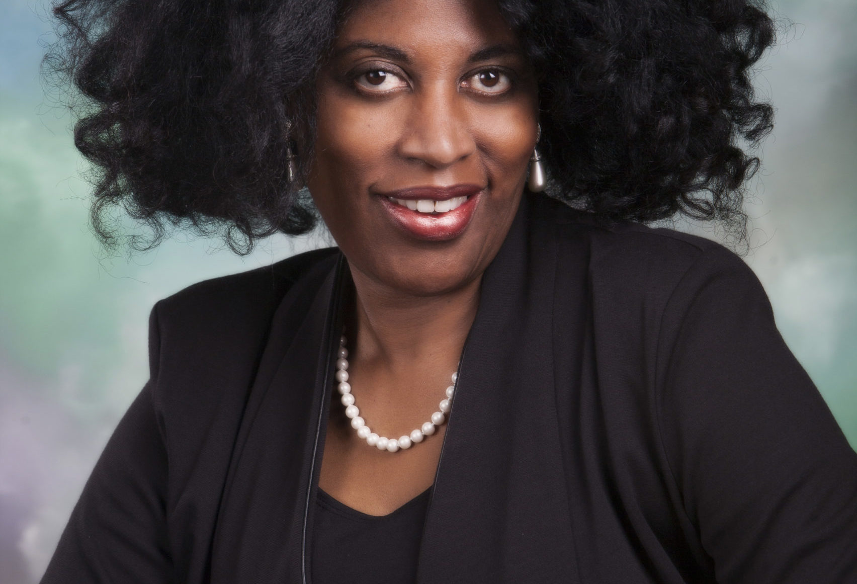Flint’s Poet Laureate, Semaj Brown, receives $50,000 award from the American Academy of Poets for civic project