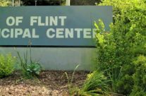 Flint City Council passes $64 million “balanced” budget after Winfrey-Carter’s dramatic pause during rollcall vote