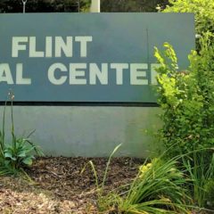 Flint City Council passes $64 million “balanced” budget after Winfrey-Carter’s dramatic pause during rollcall vote