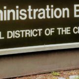 Education Beat: Flint Community Schools challenged by its aging lineup of buildings; Washington demo approved