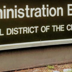 Education Beat Analysis/Commentary:   Monumental challenges for Flint Schools; progress slowed by instability