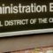 Education Beat: Flint Community Schools challenged by its aging lineup of buildings; Washington demo approved