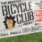 Berston Bicycle Club gears up to engage, challenge Flint teens