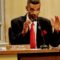 Councilperson Eric Mays fires off response to Neeley’s press release:  “We’re dealing with a deceptive, trickery, lying type of mayor”