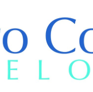 Metro Community Development combats homelessness and housing affordability crises