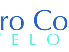 Metro Community Development combats homelessness and housing affordability crises