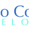 Metro Community Development combats homelessness and housing affordability crises
