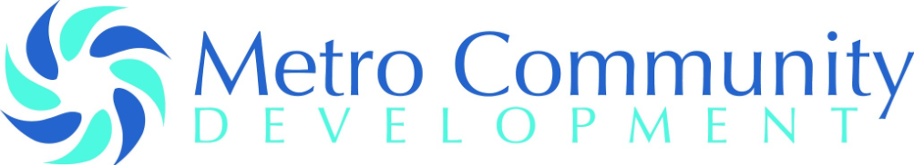 Metro Community Development combats homelessness and housing affordability crises
