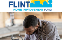 Flint Home Improvement Fund offers low- and no-interest loans up to $20,000 to homeowners of all income levels