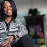 Education Beat: Superintendent Steward reflects on relationship with Flint Community Schools board