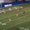 Sports Beat:  Bucks booted From USL2 postseason playoffs by 1-0 loss to Des Moines