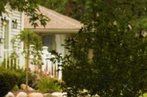 Commentary: A Genesee County property sale could have a dire impact on Flint residents