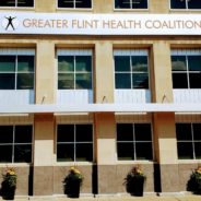 After $2 million renovation, Greater Flint Health Coalition moves into donated downtown building