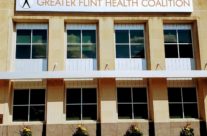 After $2 million renovation, Greater Flint Health Coalition moves into donated downtown building
