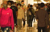 Education Beat:  New school year starts with $156 million ESSER funding moves; new backpack policy in place,  administrative changes announced;  Washington demo delayed; MSU partnership renewed