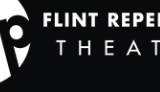 Flint Repertory Theatre returns to the stage Oct.  8 with Beckett absurdist comedy