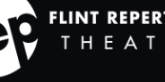 Flint Repertory Theatre returns to the stage Oct.  8 with Beckett absurdist comedy
