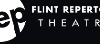 Flint Repertory Theatre returns to the stage Oct.  8 with Beckett absurdist comedy